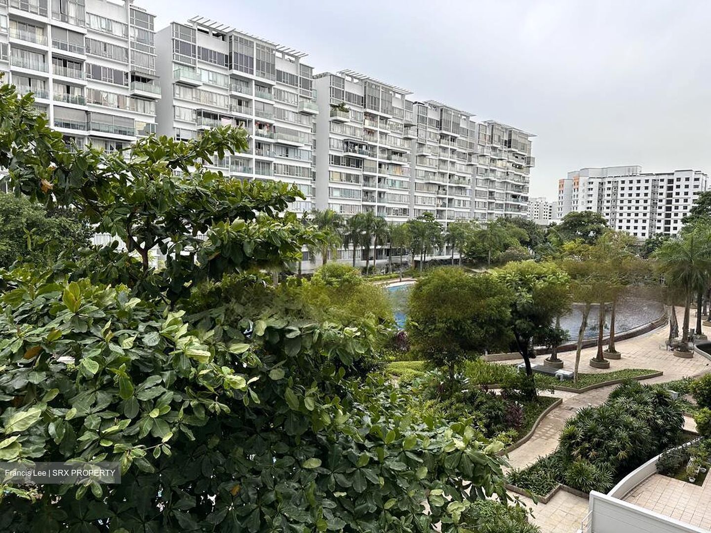 The Centris (D22), Apartment #564016521